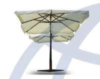 sadovii-zont-SLHU002-3