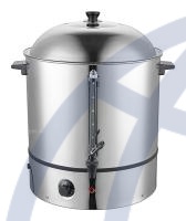 АППАРАТ ДЛЯ ВАРКИ КУКУРУЗЫ AIRHOT CS-30