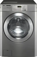 Cтиральная машина (коммерческая) торговой марки "LG" модель WD-M0C7FD2S