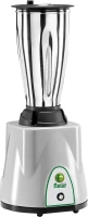 FIMAR Блендер FR 150I FR150I235M