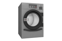 FAGOR IND, S. COOP. Машина сушильная серии SRP, мод. SRP-08 M E