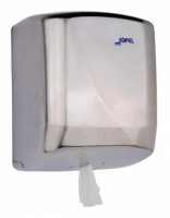 Jofel Ind.,S.A. Диспенсер для рулонных полотенец AG45500