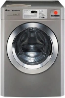 Cтиральная машина (коммерческая) торговой марки "LG" модель WD-M0C7FD3S