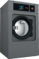 FAGOR IND, S. COOP. Машина стиральная серии LA, мод. LA-45C TP2 E