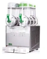 Bras Int. S.p.A. Гранитор типа QUARK, мод. QUARK 2